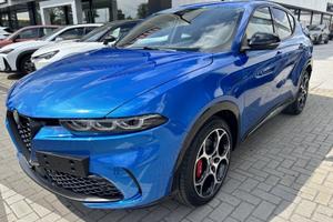ALFA ROMEO Tonale Diesel My25 Diesel 130cv Veloce