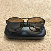 Ray-Ban Cats 4000 (RB4128) - Tartarugati originali