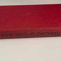 Libro Il giornalino di Gianburrasca