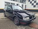 fiat-uno-turbo-i-e-3-porte-europa-1300-100-cv