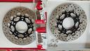 dischi-freno-brembo-kymco-ak-550-diametro-300-mm-c