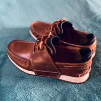 Scarpe Timberland