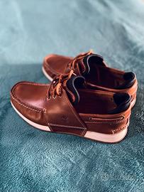 Scarpe Timberland