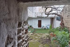 Casa indipendente a Villa Sant'Antonio