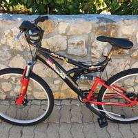 mtb 26