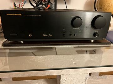 Amplificatore Marantz stereo