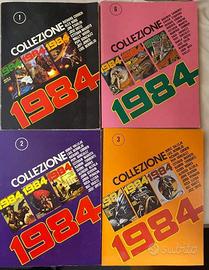 vari tipi di fumetti. Prezzo trattabile