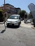 fiat-panda-1-0-firefly-s-s-hybrid-city-life