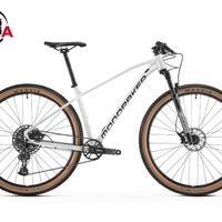 Mondraker Chrono