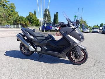 YAMAHA T-Max 560 T-MAX 530