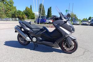 YAMAHA T-Max 560 T-MAX 530