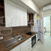 Rustico/Casale/Corte Bari [Cod. rif 3295307ARG]