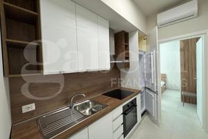 Rustico/Casale/Corte Bari [Cod. rif 3295307ARG]