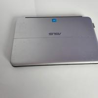 Notebook Asus 11 pollici