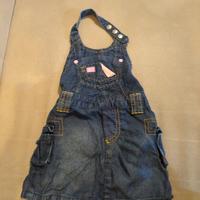 vestito original marines