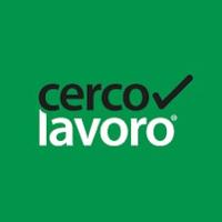 Operaio / corriere / altro