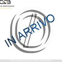 FIAT 500 Hybrid 1.0 70cv Ibrido