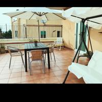 Rifugio a Mottola - Brevi periodi