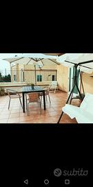 Rifugio a Mottola - Brevi periodi