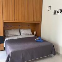 Stanza Camigliatello Sila primavera/estate Relax