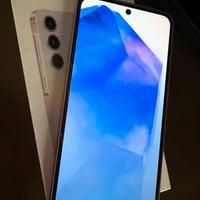 Samsung Galaxy A55 5G