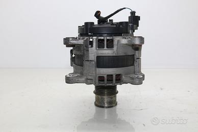 ALTERNATORE VOLKSWAGEN Polo 6° Serie 05E903026K B