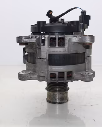 ALTERNATORE VOLKSWAGEN Polo 6° Serie 05E903026K B