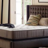 MATERASSO MATRIMONIALE MEMORY