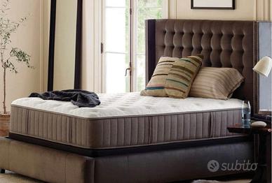 MATERASSO MATRIMONIALE MEMORY
