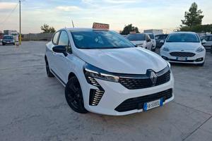 Renault Clio 1.0 BENZINA - 2025 SOLI 16 MILA KM !!