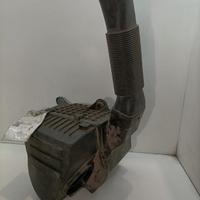 BOX SCATOLA FILTRO ARIA VOLKSWAGEN Polo 5Â° Serie