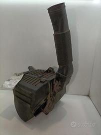 BOX SCATOLA FILTRO ARIA VOLKSWAGEN Polo 5Â° Serie