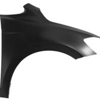 PARAFANGO ANTERIORE VOLKSWAGEN TOURAN DAL 2015