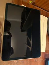 Ipad Air M1