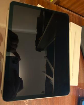 Ipad Air M1