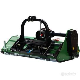 Trinciaerba spostabili nuovi