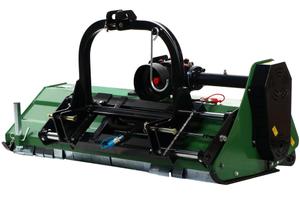 Trinciaerba spostabili nuovi