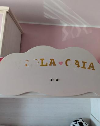 Cameretta 