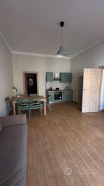 Appartamento Cassino [Cod. rif 3390077ARG]