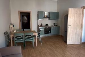 Appartamento Cassino [Cod. rif 3390077ARG]