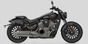 benda-motorcycles-dark-flag-500-commander