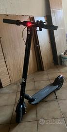 Monopattino Elettrico