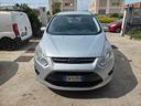 ford-c-max-c-max7-1-6-tdci-115cv-titanium