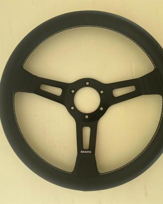 Volante Abarth