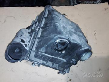 BOX SCATOLA FILTRO ARIA MERCEDES CLK Coupé W208 B