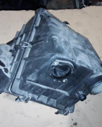 BOX SCATOLA FILTRO ARIA MERCEDES CLK Coupé W208 B