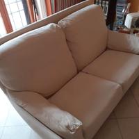 divano Molteni 2 posti