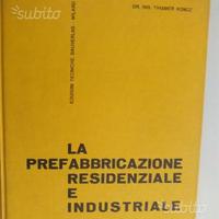 Libri Ingegneria Civile Edile