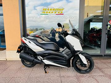 YAMAHA X-MAX 300 AL PREZZO PIU' BASSO DI ROMA !