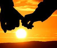 Assistente , Custode , Manutentore , Tuttofare